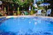 Nossa Piscina!! :: Pousada Recanto da Villa - Foto 7 Nossa Piscina!! :: Pousada Recanto da Villa - Foto 7
