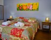 Apartamento com Ofurô!! Ideal para casais que querem romantismo!!! :: Pousada Recanto da Villa - Foto 17 Apartamento com Ofurô!! Ideal para casais que querem romantismo!!! :: Pousada Recanto da Villa - Foto 17