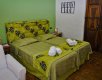 Apartamento Standard com camas de Solteiro. :: Pousada Recanto da Villa - Foto 18 Apartamento Standard com camas de Solteiro. :: Pousada Recanto da Villa - Foto 18
