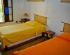 Apartamento Standard com camas de Solteiro. :: Pousada Recanto da Villa - Foto 19 Apartamento Standard com camas de Solteiro. :: Pousada Recanto da Villa - Foto 19