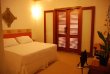 APARTAMENTO LUXO :: Hotel Praia do Portinho - Foto 3 APARTAMENTO LUXO :: Hotel Praia do Portinho - Foto 3