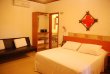 APARTAMENTO MASTER :: Hotel Praia do Portinho - Foto 4 APARTAMENTO MASTER :: Hotel Praia do Portinho - Foto 4