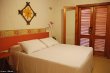 APARTAMENTO LUXO SUPERIOR :: Hotel Praia do Portinho - Foto 7 APARTAMENTO LUXO SUPERIOR :: Hotel Praia do Portinho - Foto 7