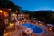 Hotel Praia do Portinho - Foto 8 Hotel Praia do Portinho - Foto 8