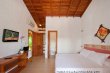 APARTAMENTO PARA CASAL OU 2 SOLTEIROS :: Hotel Praia do Portinho - Foto 15 APARTAMENTO PARA CASAL OU 2 SOLTEIROS :: Hotel Praia do Portinho - Foto 15