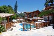 Hotel Praia do Portinho - Foto 24 Hotel Praia do Portinho - Foto 24