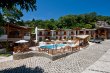 Hotel Praia do Portinho - Foto 25 Hotel Praia do Portinho - Foto 25
