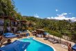 Hotel Praia do Portinho - Foto 4 Hotel Praia do Portinho - Foto 4