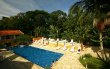 solarium :: Hotel Pousada Ilhasol - Foto 12 solarium :: Hotel Pousada Ilhasol - Foto 12