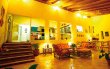 lobby :: Hotel Pousada Ilhasol - Foto 6 lobby :: Hotel Pousada Ilhasol - Foto 6