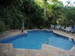 piscina :: Pousada Chalés Candy Ilhabela - Foto 2 piscina :: Pousada Chalés Candy Ilhabela - Foto 2