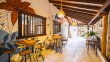 Hotel Santa Tereza - Foto 4 Hotel Santa Tereza - Foto 4