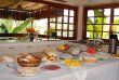 Pousada Ilhote da Prainha - Foto 6 Pousada Ilhote da Prainha - Foto 6