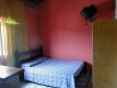 Suite Ilhabela - Foto 2 Suite Ilhabela - Foto 2