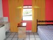 Suite Ilhabela - Foto 8 Suite Ilhabela - Foto 8