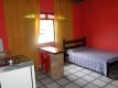 Suite Ilhabela - Foto 10 Suite Ilhabela - Foto 10