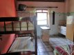 Suite Ilhabela - Foto 12 Suite Ilhabela - Foto 12