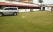 estacionamento :: Pousada Pé Na Areia II - Foto 6 estacionamento :: Pousada Pé Na Areia II - Foto 6
