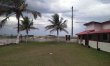 vista para o mar :: Pousada Pé Na Areia II - Foto 8 vista para o mar :: Pousada Pé Na Areia II - Foto 8