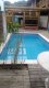 Piscina :: Pousada Iguana Azul - Foto 3 Piscina :: Pousada Iguana Azul - Foto 3
