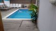 Piscina :: Pousada Iguana Azul - Foto 4 Piscina :: Pousada Iguana Azul - Foto 4