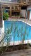 Piscina :: Pousada Iguana Azul - Foto 5 Piscina :: Pousada Iguana Azul - Foto 5