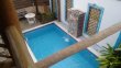Piscina :: Pousada Iguana Azul - Foto 6 Piscina :: Pousada Iguana Azul - Foto 6