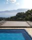 Eco Baepi Residence Ilhabela - Foto 19 Eco Baepi Residence Ilhabela - Foto 19