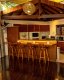 Eco Baepi Residence Ilhabela - Foto 9 Eco Baepi Residence Ilhabela - Foto 9