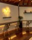 Eco Baepi Residence Ilhabela - Foto 8 Eco Baepi Residence Ilhabela - Foto 8