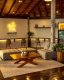 Eco Baepi Residence Ilhabela - Foto 6 Eco Baepi Residence Ilhabela - Foto 6
