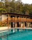 Eco Baepi Residence Ilhabela - Foto 4 Eco Baepi Residence Ilhabela - Foto 4