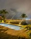 Pousada Vila das Velas - Foto 11 Pousada Vila das Velas - Foto 11