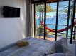 Casas do Mar - Foto 5 Casas do Mar - Foto 5