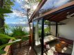Casas do Mar - Foto 6 Casas do Mar - Foto 6