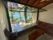 Casas do Mar - Foto 7 Casas do Mar - Foto 7