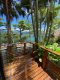 Casas do Mar - Foto 9 Casas do Mar - Foto 9
