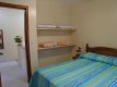 Apto de 01 Dorm - Suite/casal :: CostaBela Apart Hotel e Pousada - Foto 4 Apto de 01 Dorm - Suite/casal :: CostaBela Apart Hotel e Pousada - Foto 4