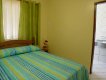 Apto 01 Dorm - Suíte :: CostaBela Apart Hotel e Pousada - Foto 13 Apto 01 Dorm - Suíte :: CostaBela Apart Hotel e Pousada - Foto 13