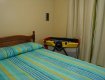 Apto 01 Dorm - Berço :: CostaBela Apart Hotel e Pousada - Foto 14 Apto 01 Dorm - Berço :: CostaBela Apart Hotel e Pousada - Foto 14