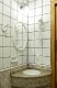 Suíte Luxo - Banheiro :: CostaBela Apart Hotel e Pousada - Foto 17 Suíte Luxo - Banheiro :: CostaBela Apart Hotel e Pousada - Foto 17