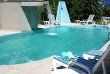 Piscina :: CostaBela Apart Hotel e Pousada - Foto 19 Piscina :: CostaBela Apart Hotel e Pousada - Foto 19