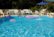 Piscina :: CostaBela Apart Hotel e Pousada - Foto 22 Piscina :: CostaBela Apart Hotel e Pousada - Foto 22