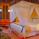 suite Master Beach :: DPNY Beach Hotel Ilhabela Brasil - Foto 11 suite Master Beach :: DPNY Beach Hotel Ilhabela Brasil - Foto 11