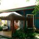 Suite Bangalo :: DPNY Beach Hotel Ilhabela Brasil - Foto 15 Suite Bangalo :: DPNY Beach Hotel Ilhabela Brasil - Foto 15