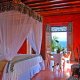 Suite Master Beach :: DPNY Beach Hotel Ilhabela Brasil - Foto 17 Suite Master Beach :: DPNY Beach Hotel Ilhabela Brasil - Foto 17