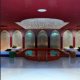 Spa de luxo, equipado com jacuzzi, piscina interna aquecida, lounge com vista para o mar do curral, :: DPNY Beach Hotel Ilhabela Brasil - Foto 6 Spa de luxo, equipado com jacuzzi, piscina interna aquecida, lounge com vista para o mar do curral, :: DPNY Beach Hotel Ilhabela Brasil - Foto 6