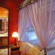 suite 5 estrelas :: DPNY Beach Hotel Ilhabela Brasil - Foto 8 suite 5 estrelas :: DPNY Beach Hotel Ilhabela Brasil - Foto 8