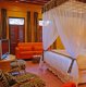 suite master beach :: DPNY Beach Hotel Ilhabela Brasil - Foto 9 suite master beach :: DPNY Beach Hotel Ilhabela Brasil - Foto 9