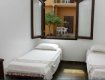 Pousada Casa Amarela - Foto 6 Pousada Casa Amarela - Foto 6